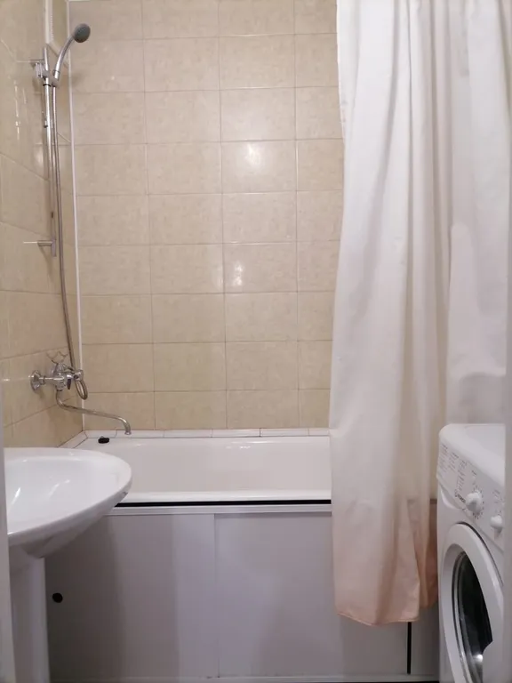 Квартира Квартира То, что вы ищете — Красноярск