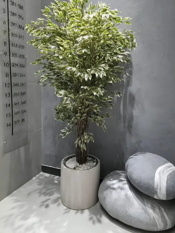 Новая светлая квартира с дизайнерским ремонтом