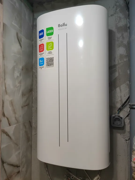 Квартира Центр Евро возле автовокзала