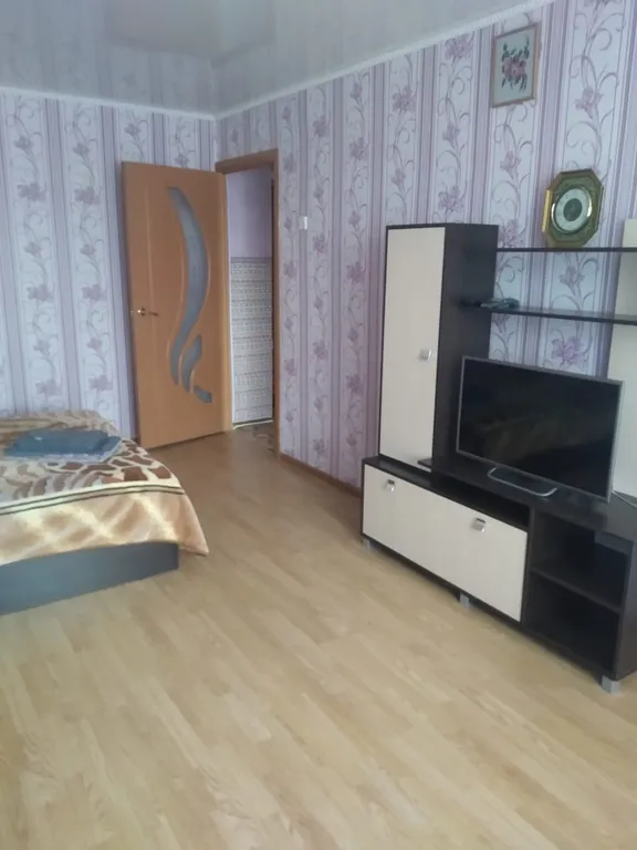 Уютная квартира — аренда посуточно в Кирово-Чепецк