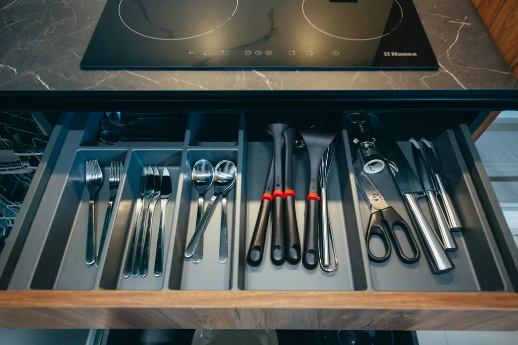 Уютные апартаменты в Тихой Гаване