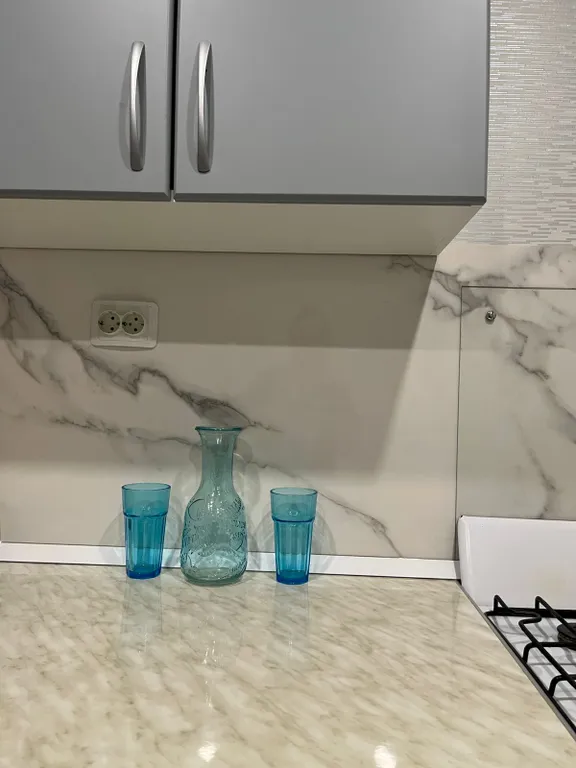 Уютная квартира на Московском проспекте