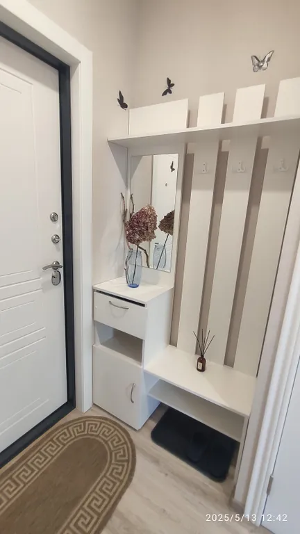 Квартира с бонусом - Чудесный Закат