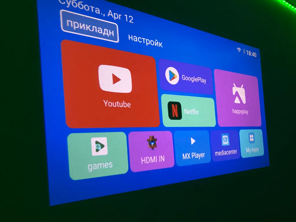 Квартира Квартира Комфортная студия в самом центре Санкт-Петербурга — Санкт-Петербург