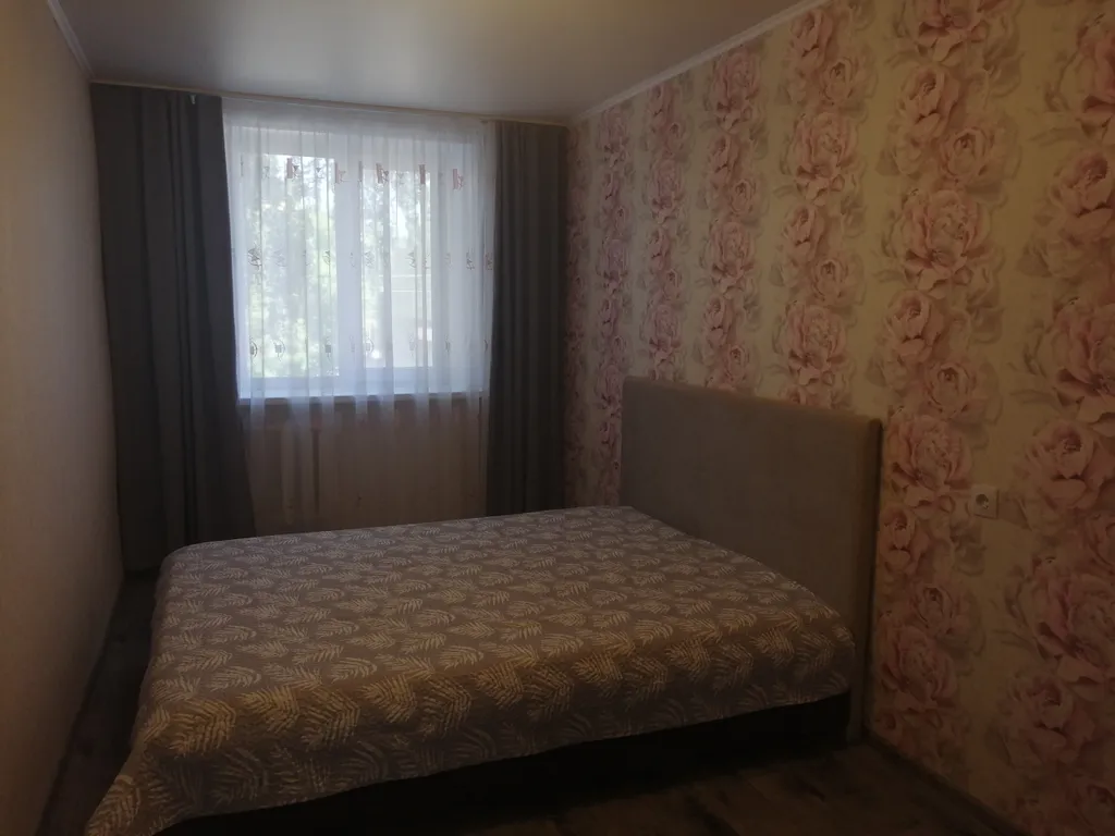 3-комнатная Квартира — аренда посуточно в Балашов