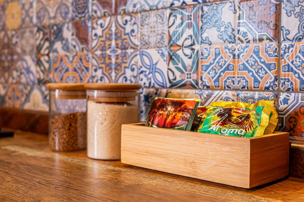 Видовая, уютная квартира в лучшем районе города