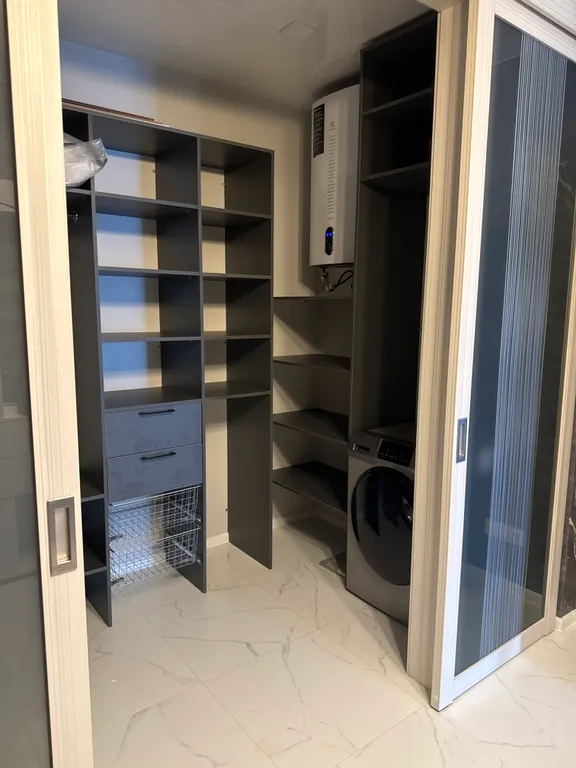 Уютная двухкомнатная квартира рядом с Мариинским театром