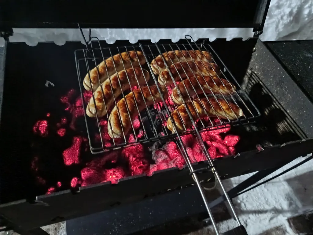 Аренда дома с чаном