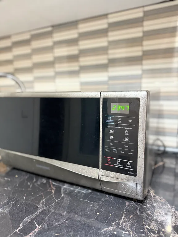 Istanbul city 11 by Royal rentals