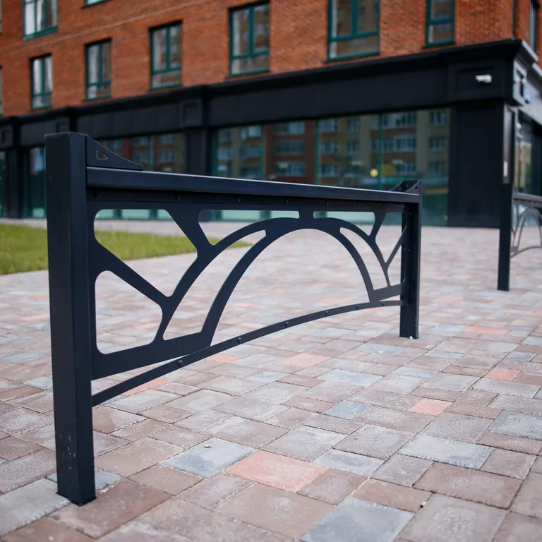 Дизайнерская студия в клубном доме в центре рядом с набережной