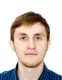 Юрий