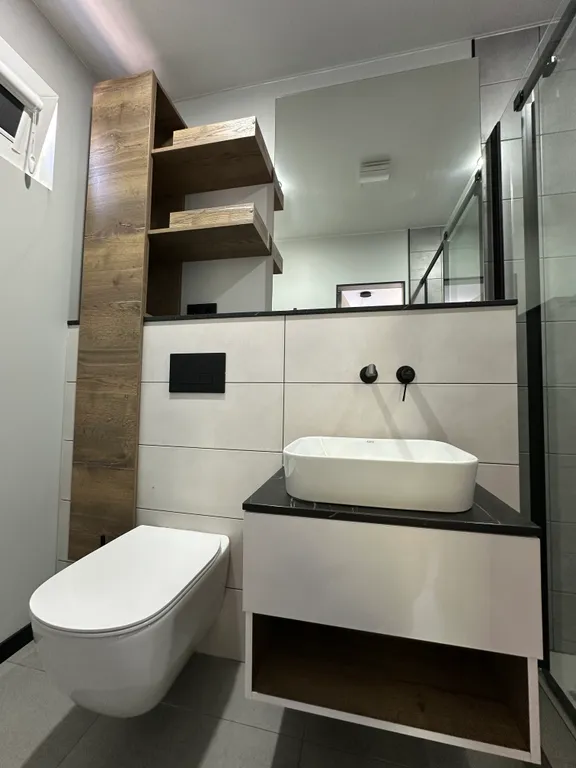 Квартира с мангальной зоной и бесплатными шезлонгами на море