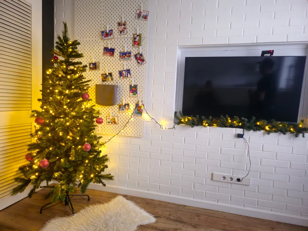 Квартира в центре города — аренда посуточно в Ростов-на-Дону