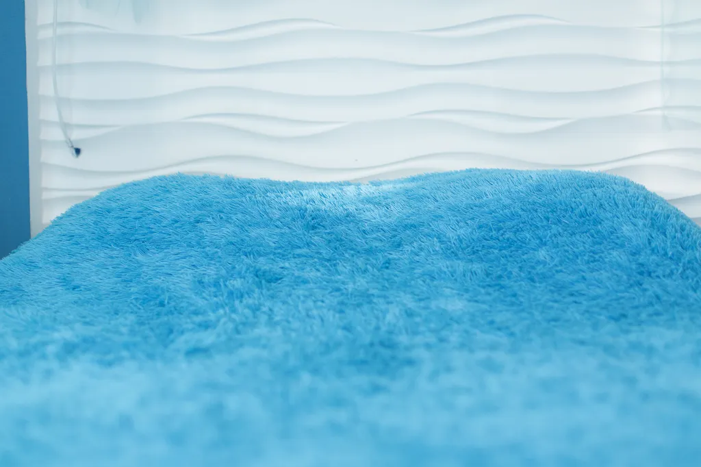 Студия радом с ТЦ Мега