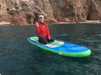 Любовь  Токарева