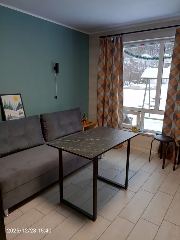 Коттедж Уютный уголок для вас — аренда посуточно в Юрюзань