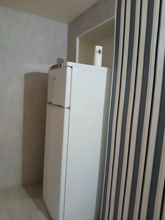 Квартира в районе Лазурного