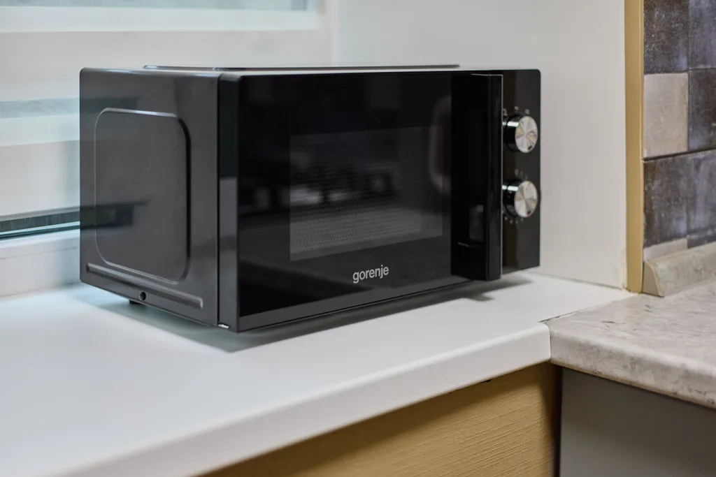 6-местные апартаменты рядом с УГМК и киностудией