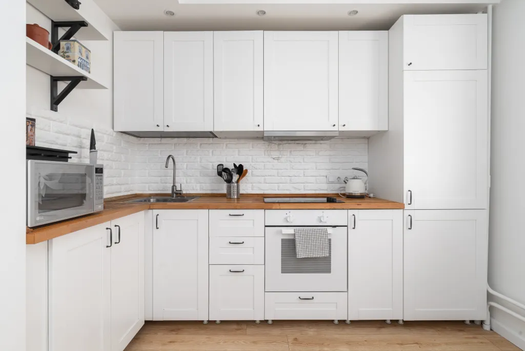 Квартира Family - семейные двухкомнатные апартаменты с дизайнерским pемонтом — Краснодар