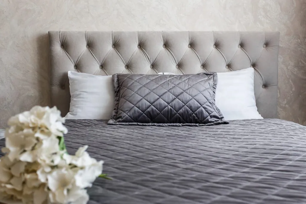 Уютная квартира возле М4