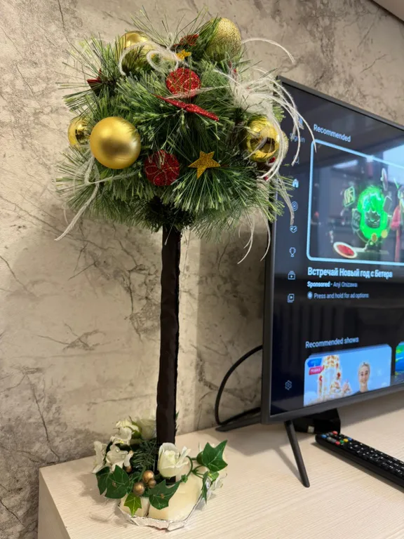 Апартамент Cozy Homes Brest