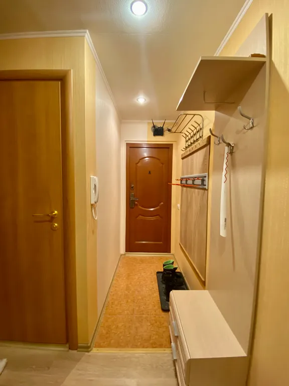 ЛЕНИНГРАД 20