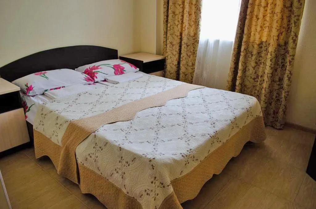 Квартира Комната — Анапа