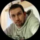Владимир