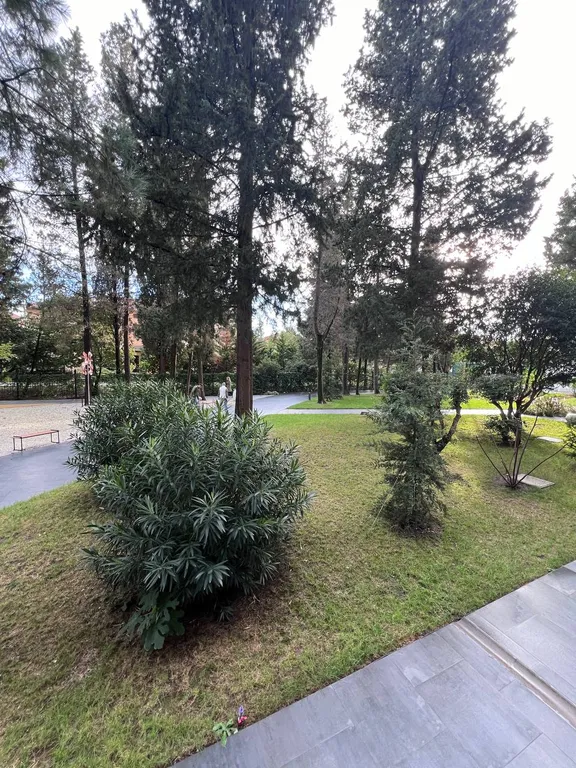 Квартира Комната — Адлер