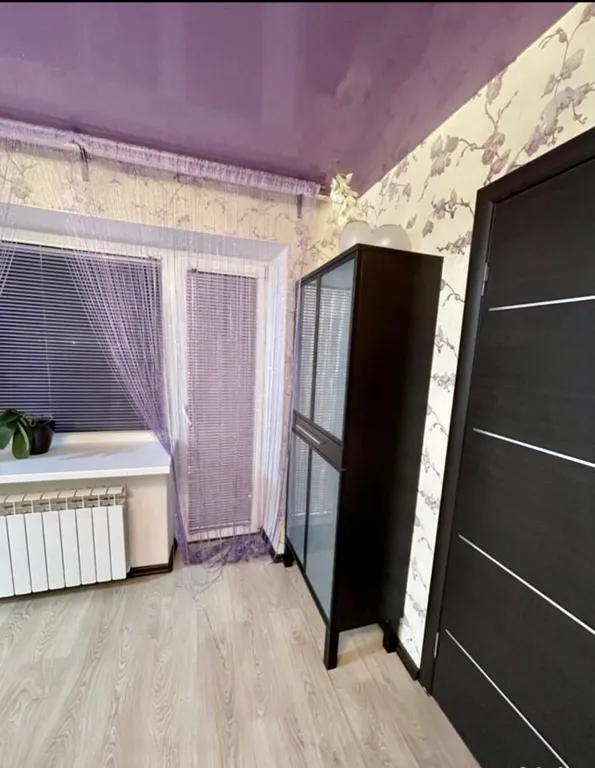 Уютная квартира в историческом центре города