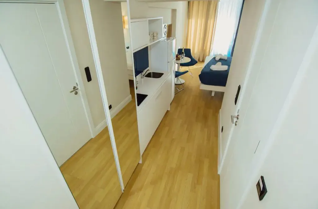 Orbi City View 13-15