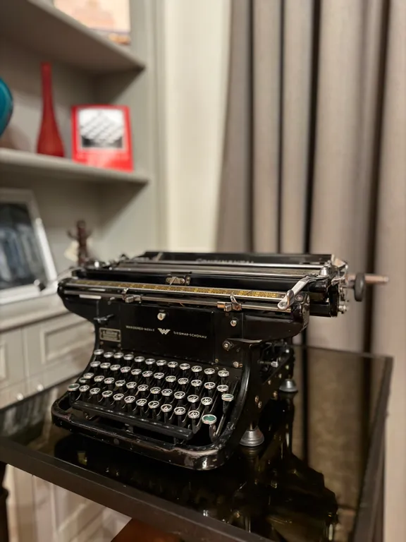 Квартира с видом на Летний сад и дворец Петра I