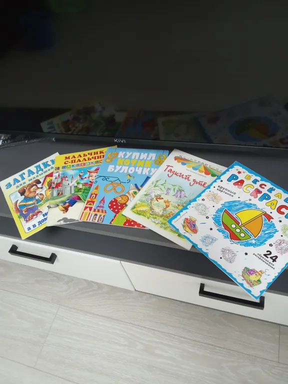 Квартира Квартира с видом на Кремль — Великий Новгород