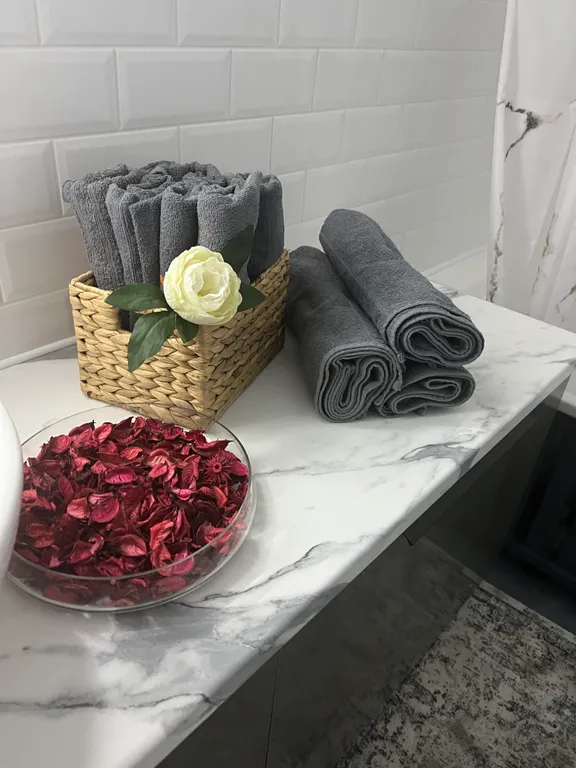 Дом для уютного отдыха и веселого праздника Песчаная лагуна