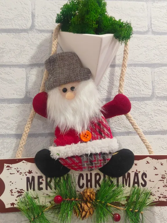 Теплая и уютная квартира в районе ж/д вокзала