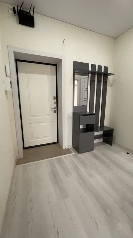 Уютная квартира в центре Кавказских Минеральных Вод