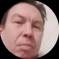 Сергей Глазырин