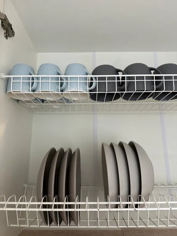 Уютный дом в самом центре города