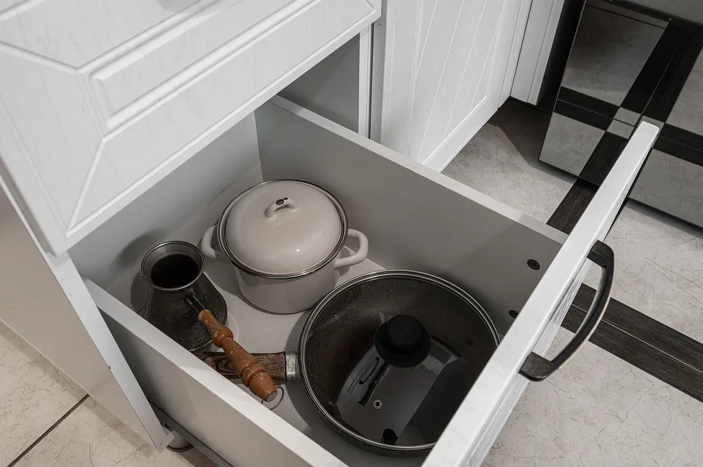 Студия на Пятигорской