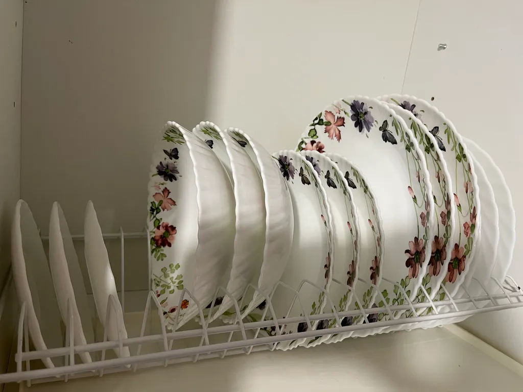 Квартира Уютная квартира, район ККБ — Краснодар