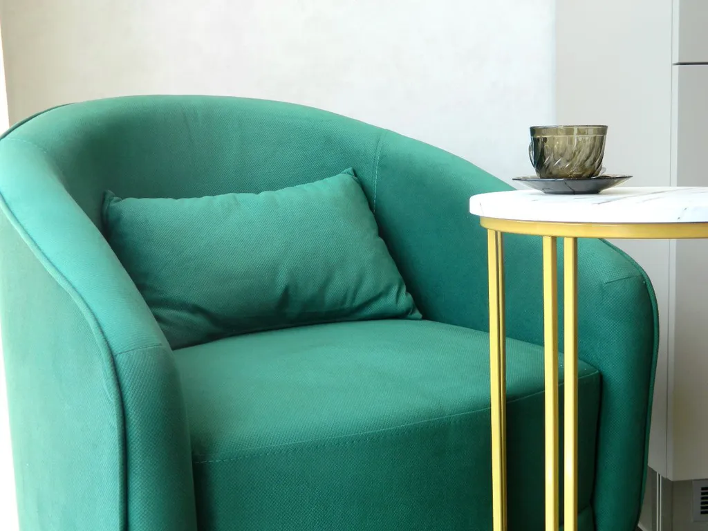 Апартаменты Солнечный парк