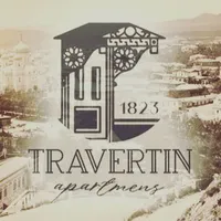 Travertin apartments