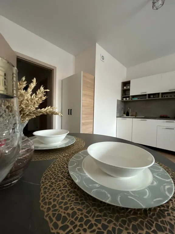 Студия Академ