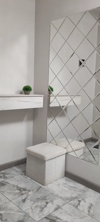 Идеальная квартира в самом центре Рязани