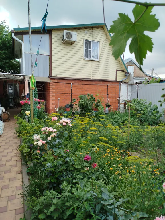 Квартира Комната — аренда посуточно в Ейск