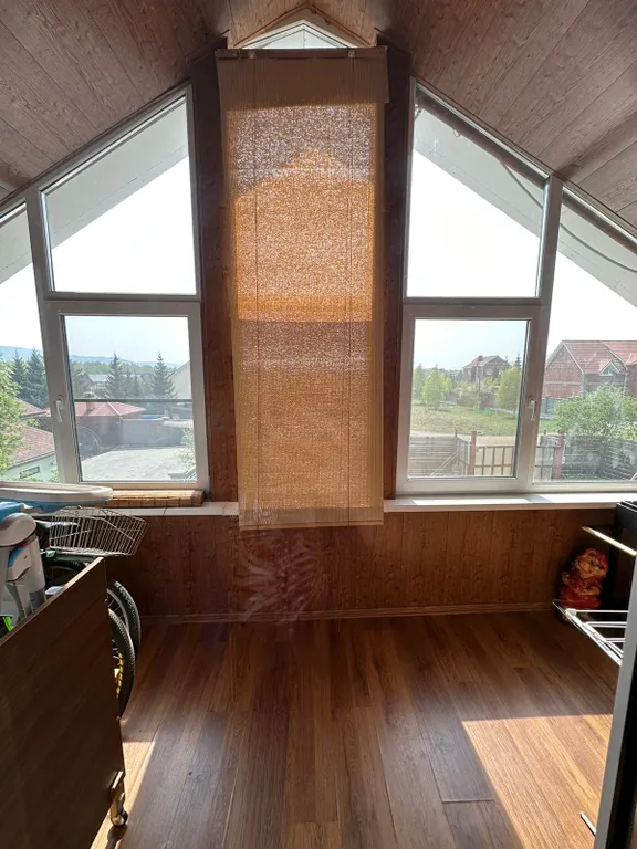 4-комнатная Квартира