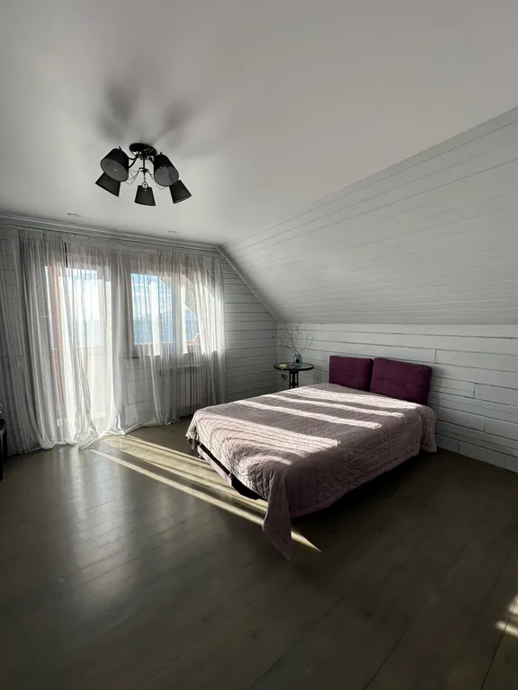 Дом на Байкале «Home.Baikal» с видом на озеро!!!