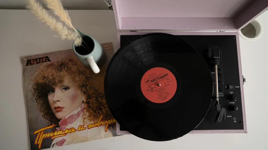 Стильная студия в удобном районе