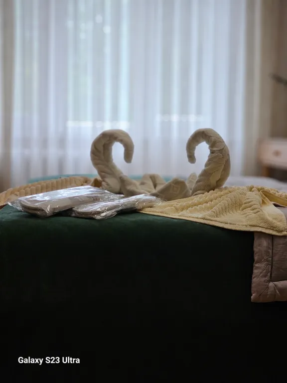 Капитальный ремонт, курортный район