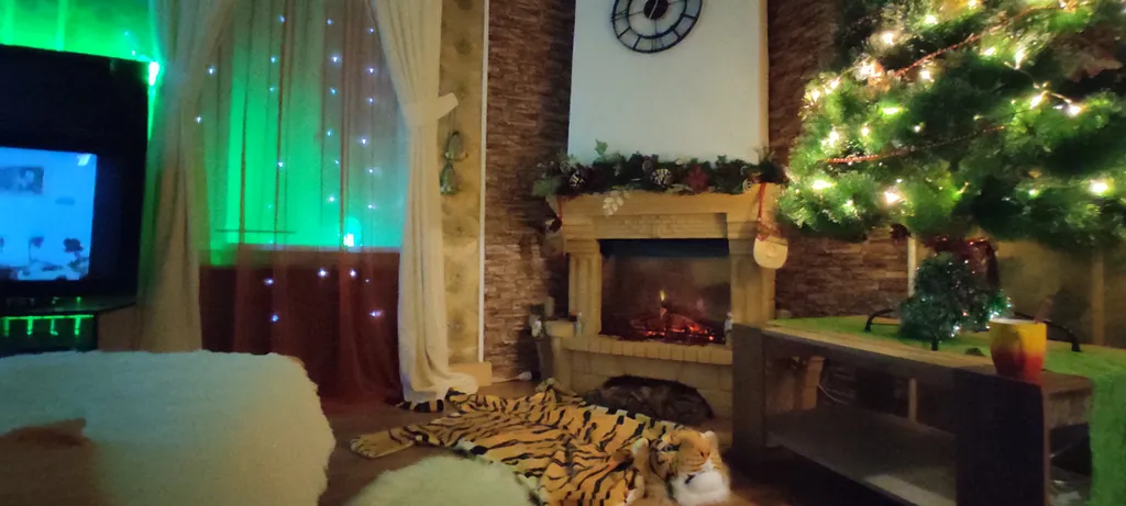 Квартира Апартаменты у Белой Башни с живописным видом, в шаге от Кремля — Великий Новгород